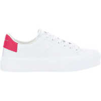Sneakers City Sport Sneakers Femei