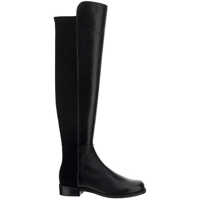 Bocanci casual 5050 Boots Femei