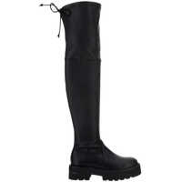 Bocanci casual Lowland Ultralift Boots Femei