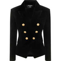 Jachete Blazer Jacket Femei