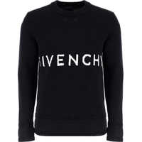 Bluze de trening Sweater Barbati