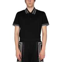 Tricouri Polo "The Greek" Polo Barbati