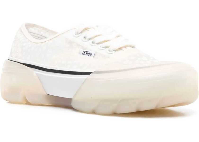 Sneakers Vans Old Skool Sneaker MULTICOLOUR Barbati (BM 9053573) 2