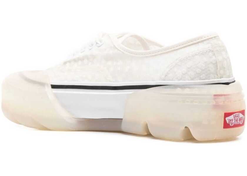 Sneakers Vans Old Skool Sneaker MULTICOLOUR Barbati (BM 9053573) 3