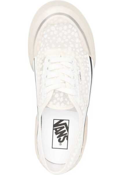 Sneakers Vans Old Skool Sneaker MULTICOLOUR Barbati (BM 9053573) 4