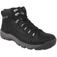 Incaltaminte trekking P719133 Barbati