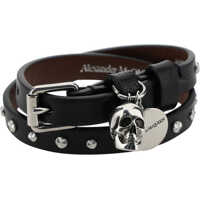 Bratari Bracelet Femei