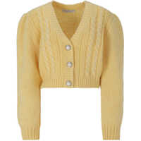 Pulovere casual Cardigan Femei