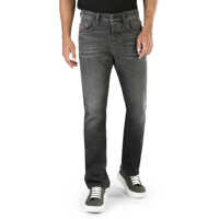 Blugi drepti D-Viker_L32_09B42 Barbati