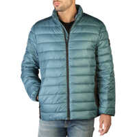 Geci de iarna Calvin Klein K10K108291