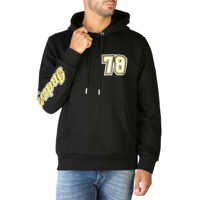 Hanorace S-Girk-Hood-K12_0Hayt Barbati