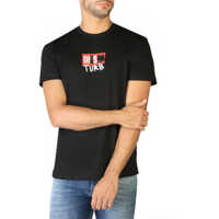 Tricouri T-Diegos-B10_0Gram Barbati