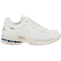 Sneakers 2002R Sneakers Femei