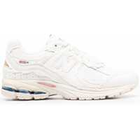 Sneakers 2002R Sneakers Femei