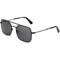 Ochelari de soare DL0302/S DL0302/S Barbati