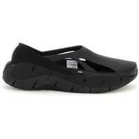 Sneakers Project 0 Cr Reebok Sneakers Barbati