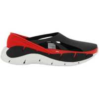 Sneakers Project 0 Cr Reebok Sneakers Barbati