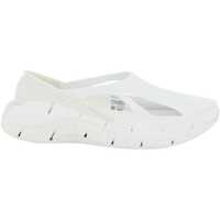 Sneakers Project 0 Cr Reebok Sneakers Barbati