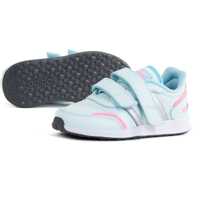 Sneakers Vs Switch 3 Cf C GZ4933 Baieti