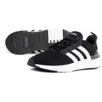 Sneakers Adidas Racer Tr21 GZ8184