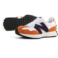 Sneakers New Balance 327