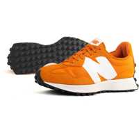 Sneakers New Balance 327