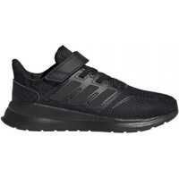 Pantofi alergare EG1584* Baieti
