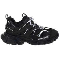 Sneakers Balenciaga Track Sneakers Femei