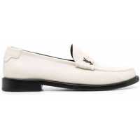 Mocasini Saint Laurent Loafers
