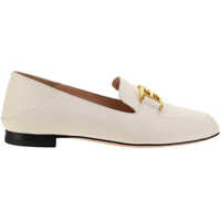 Mocasini Bally Ellah Loafers Femei