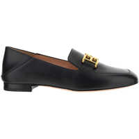 Mocasini Ellah Loafers Femei