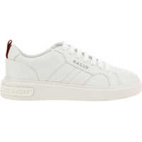 Sneakers New Maxim Sneakers Femei