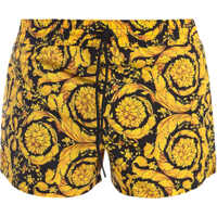 Sorturi de baie Swim Trunks Barbati