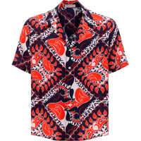 Camasi casual Shirt Barbati