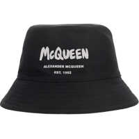Palarii Bucket Hat Barbati