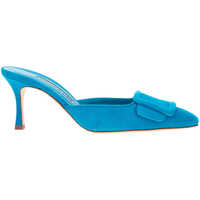 Pantofi cu toc Maysale Pumps Femei