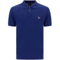 Tricouri Polo Paul Smith Polo Shirt