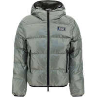 Paltoane Kaban Jacket Barbati