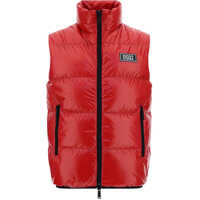 Veste casual Vest Barbati