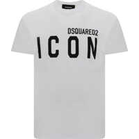 Tricouri T-Shirt Barbati