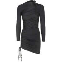 Rochii Mini Dress Femei