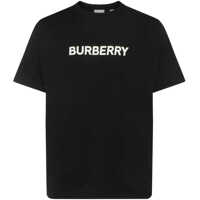 Tricouri Harrison T-Shirt Barbati