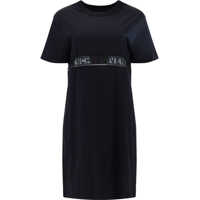 Rochii Dress Femei