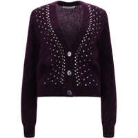 Pulovere casual Cardigan Femei