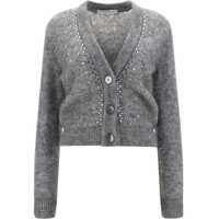 Pulovere casual Cardigan Femei