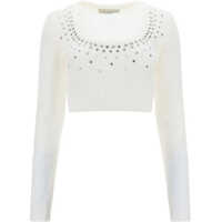 Topuri Knitwear Femei