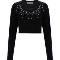 Topuri Knitwear Femei