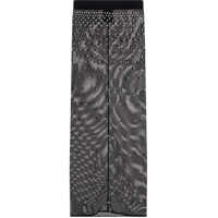 Fuste Midi Skirt Femei