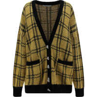 Pulovere casual Cardigan Femei