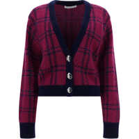 Pulovere casual Cardigan Femei